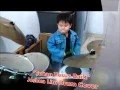 Download Lagu Joshua Lim, \