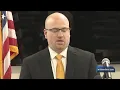 No cases of Coronavirus in Steuben County