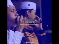 Download Lagu lirik. rouhi fidak - syubannul muslimin