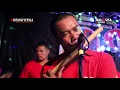 Download Lagu Lungset Voc. Yeni Inka New Bintang Yenila
