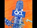 Quad Cities Live July 23