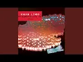Download Lagu Ultra Chrome (Original)