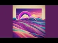 Download Lagu JANGAN SALAH PASANGAN