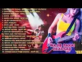 Full Album ROCK ENERGY π Musik Rock Pembakar Semangat β Nonstop Tanpa Iklan