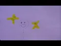 Fireflies Owl City Music Video