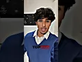 Download Lagu bloodline x pony ariana grande~~tiktok compilation challenge