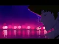 Davido - KANTE (Slowed + Reverb)