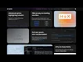 Day 1 Building My Own UI Component Library