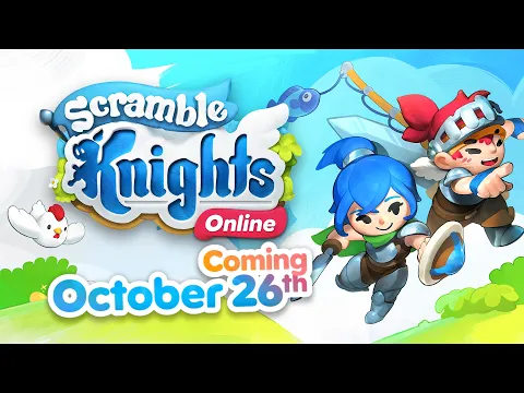 Trailer video