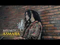 Download Lagu Asmara by Novia Kolopaking - Ratu Meta (Cover)