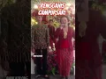 Download Lagu Resti Pangayu vocal, beautiful Transvestite Artist Rengganis Campursari #shorts#campursari
