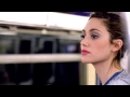 Emmy Rossum Cotton Commercial 2012