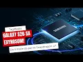 Lagu Galaxy S26 sa Exynosom: da li Exynos 2600 može da parira Snapdragons bez kompromisa?