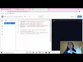 DearPiggy s Introduction to Python - Creating a Madlibs Game