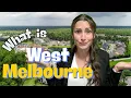 Moving to West Melbourne Florida Everything You Need to Know