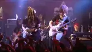 Download Takayoshi Ohmura - EC 02. Never Surrender (Live @ Shibuya REX) MP3