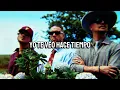 Demasiado - Piso 21 | Letra Completa | Universe Lyrics