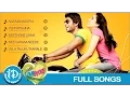 Download Lagu Routine Love Story Movie Songs || Video Juke Box || Sundeep Kishan - Regina || Mickey J Meyer Songs