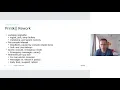 SUSE Labs Conference 2020 - State of printk rework