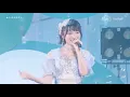 Download Lagu 山崎エリイ「Erii Yamazaki 6th LIVE 2023 ～Bubble～」Blu-rayダイジェスト