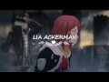 Download Lagu Intro Canal