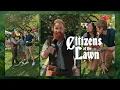 Summer Lawn Care Protect Yards from Heat Drought Pests Scotts SummerGuard