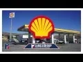 Available Shell Gas Station - Wenatchee WA