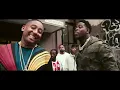 Casanova - So Brooklyn ft. Fabolous (Official Music Video)
