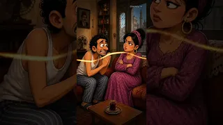                        لماذا يا قلبى العذاب                                  شعبان عبد الرحيم  كوميد دندنها