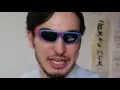 Frank s Doctor s Note