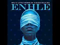 Download Lagu HFLY \u0026 Bless Dela Sol Enhle ft Little Moore