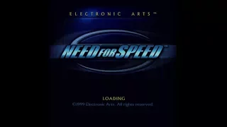 PSX Longplay 389 Need For Speed Road Challenge Part 1 Of 2 