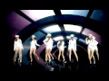 Download Lagu C'mon - Ke$ha Music Video