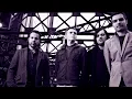 DIAMONDS ~ THE BOXER REBELLION