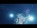 Anr Ear First Live Showcase Recap #artistopportunity #newsound #musicianlife