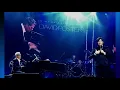 BE MY LADY LIVE WITH DAVID FOSTER, MARTIN NIEVERA & HOMER FLORES...Composed by : Vehnee Saturno.