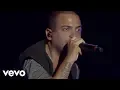 Download Lagu Projota - Muleque De Vila (Ao Vivo)