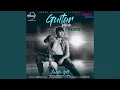 Download Lagu Guitar Sikhda Remix