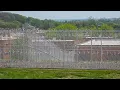 Go to your room and die Deaths at Dayton women s prison underline staffing concerns