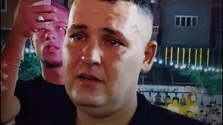 احساس حوريه هنا مينفعش يتوصف الراجل عيط بدموع مش كلام حرام شوف بنفسك  احساس حوريه هنا مينفعش يتوصف الراجل عيط بدموع مش كلام حرام شوف بنفسك