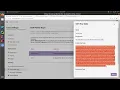 Using SSH to authenticate Git in Azure DevOps