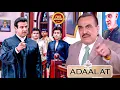 Download Lagu कारपेंटर को फ़साने में किसका हाथ, कौन है कातिल, कैसे करेगा Case Solve #kdpathak | #ronitroy | Adaalat