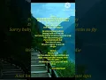 Download Lagu DJ hilang kadang ku tak tenang ku hanya diam DJ malam pagi mengkane tiktok viral terbaru 2023 saixse