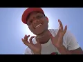 SYL noiZ - Never Givin' Up (Official Music Video)