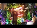 Download Lagu Tulus - Langit Abu Abu (Konser anniversary/ HUT Plaza Senayan ke 22)