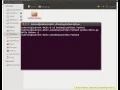 Part 1 - Hello World Python