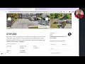 11 4 2024 KC Multifamily Minute Kansas City Legendary Apartment Brokers Alex Olson