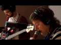 tUnE-yArDs - Bizness