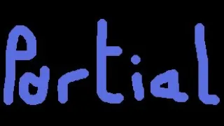 Python module functools partial