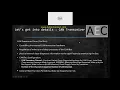 Part-1 Com Stack Configuration CAN Protocol Communication Flow in AUTOSAR AutoEConnect Sessions